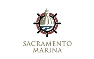 Sacramento Marina